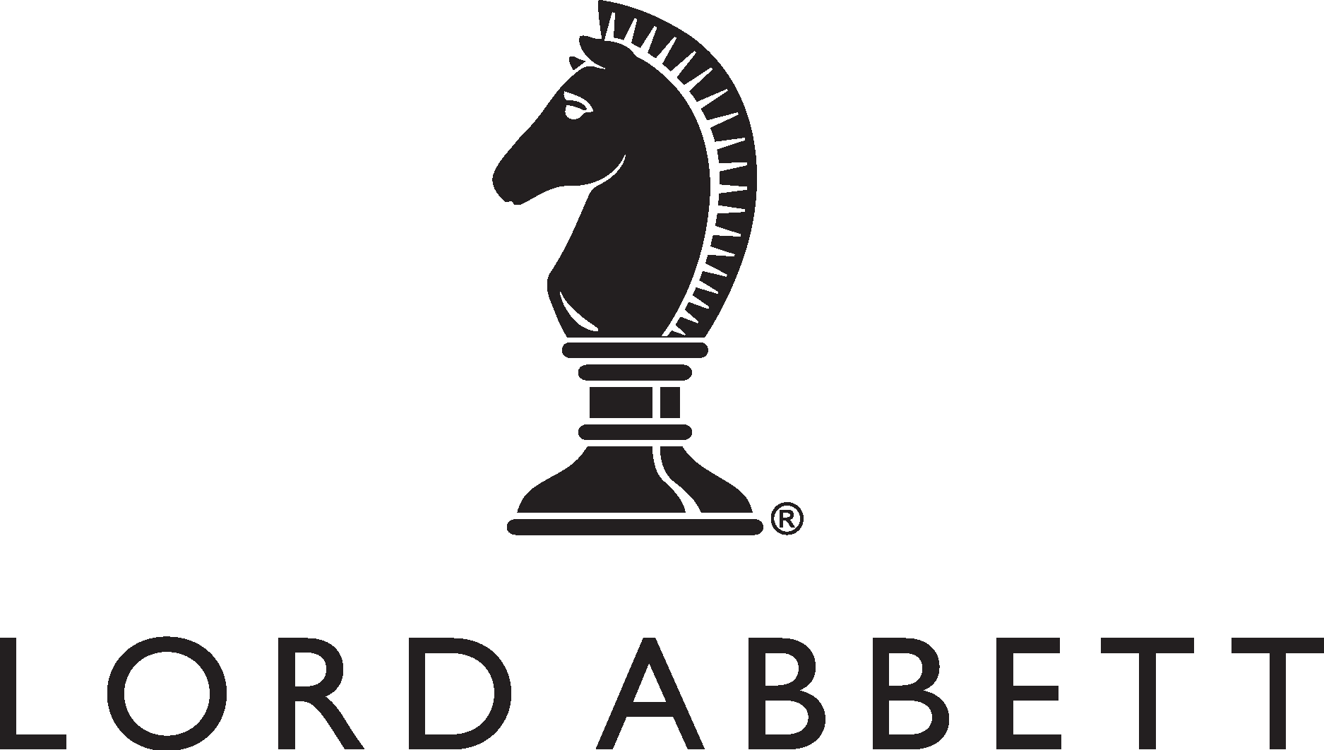 Lord Abbett Logo Vector Logo